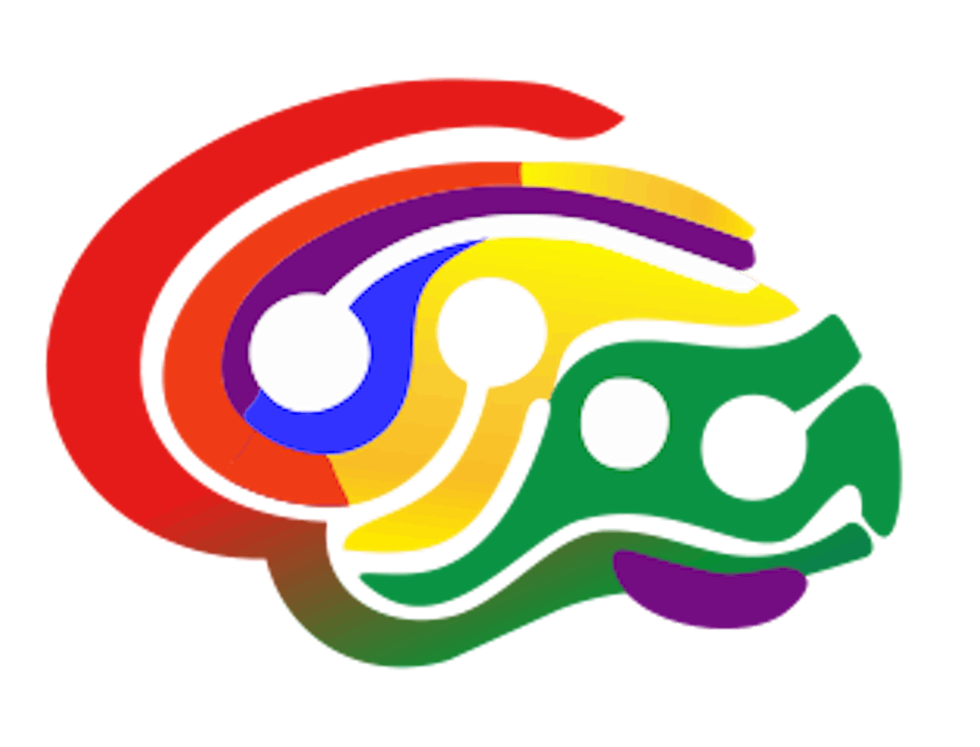 Inner Circle Community
