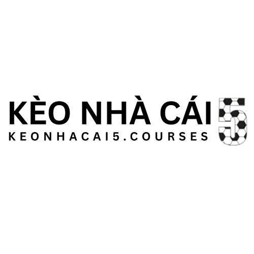 keonhacai5courses