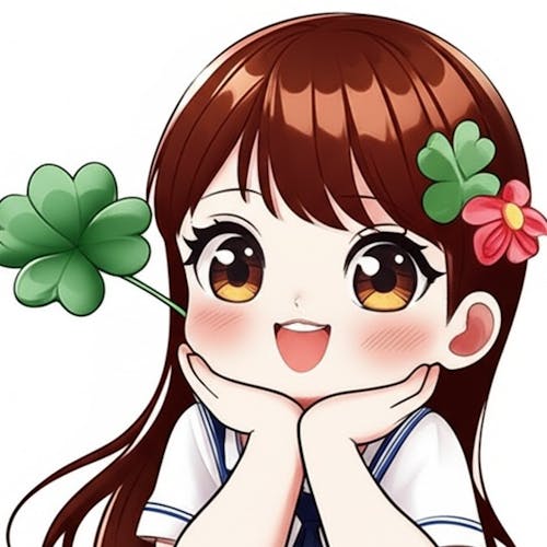 MIKI