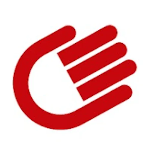 Descoberta e Inovação Embracon