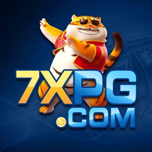 7xpg app – jogos online emocionantes e seguros