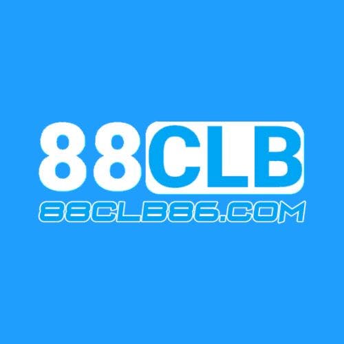 88clb