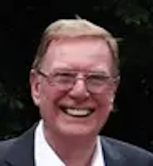 David Rose