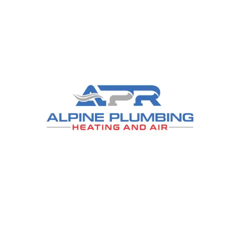 Alpine Plumbing Heating And Air