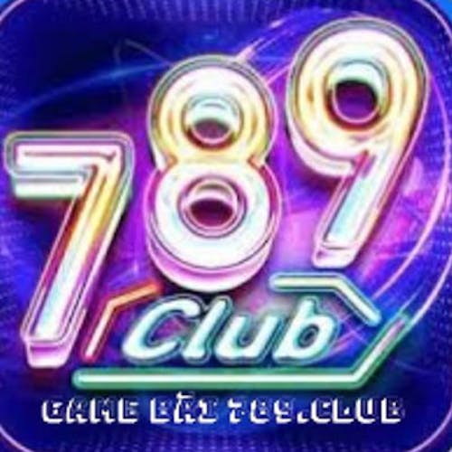 789CLUB