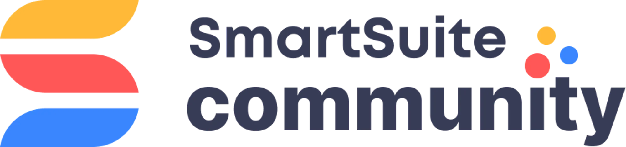SmartSuite Community
