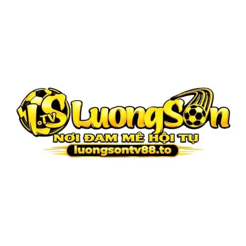 luongson