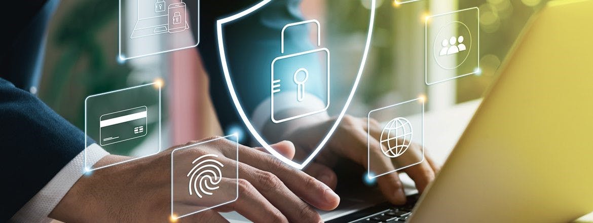 A Complete Guide to Ethics in Cyber Security