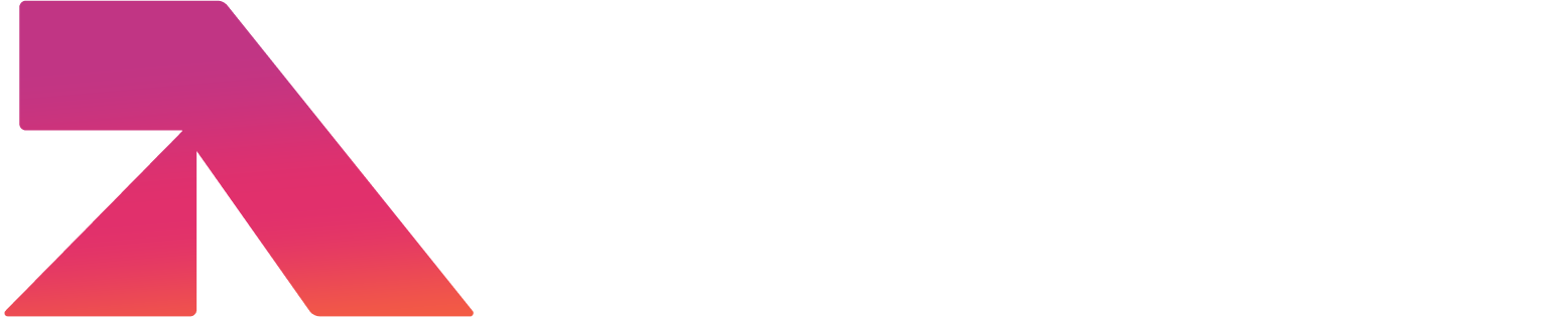Ambaza - La Communauté des Influenceurs