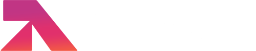 Ambaza - La Communauté des Influenceurs
