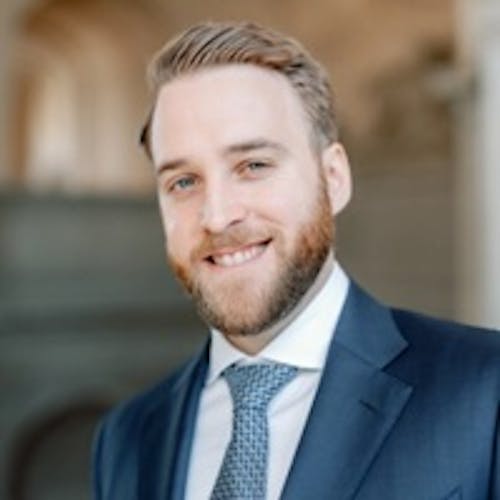 Marc Lamoureux