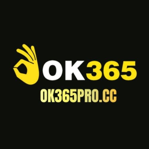 Ok365