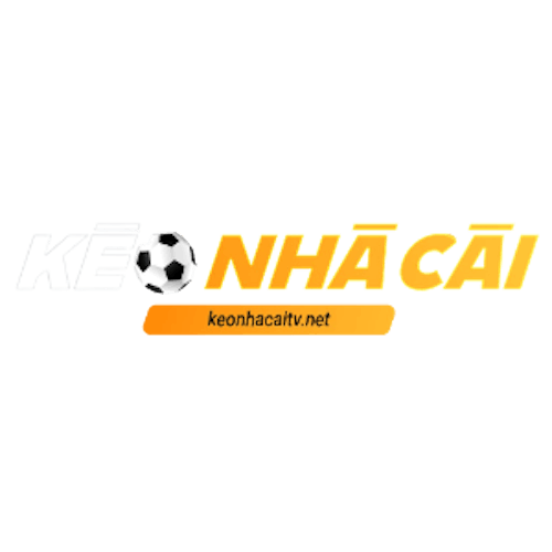 Kèo nhà cái