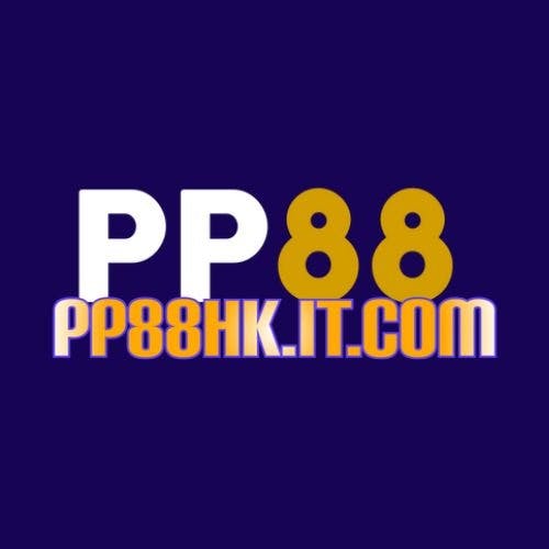 PP88