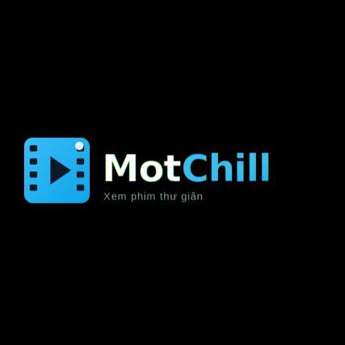 Motchill