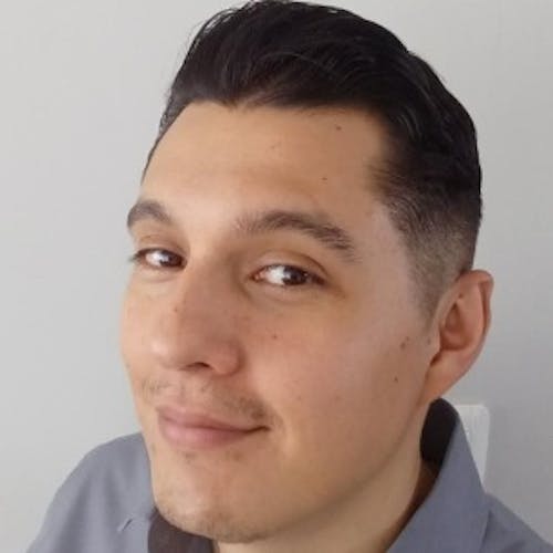 Juan