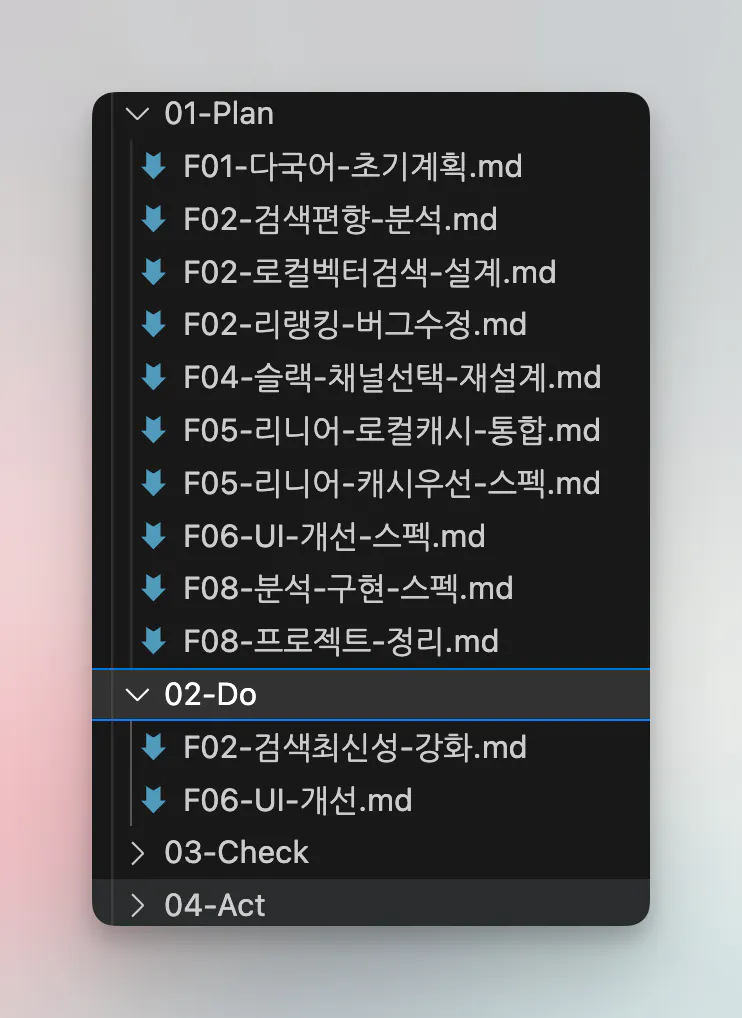 맥 os x os x os x os x os x os