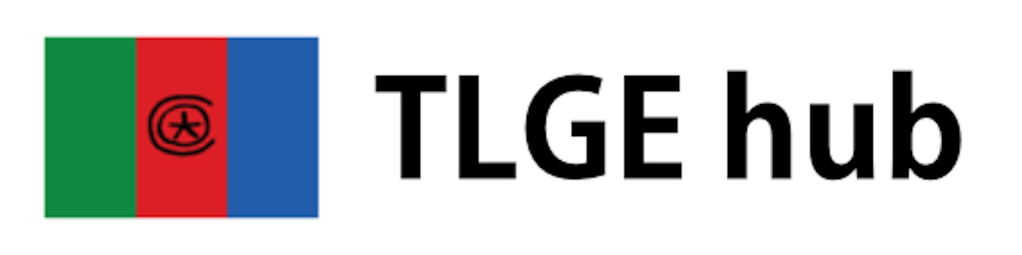 TLGE hub