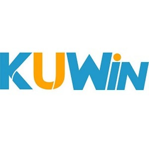 KUWIN