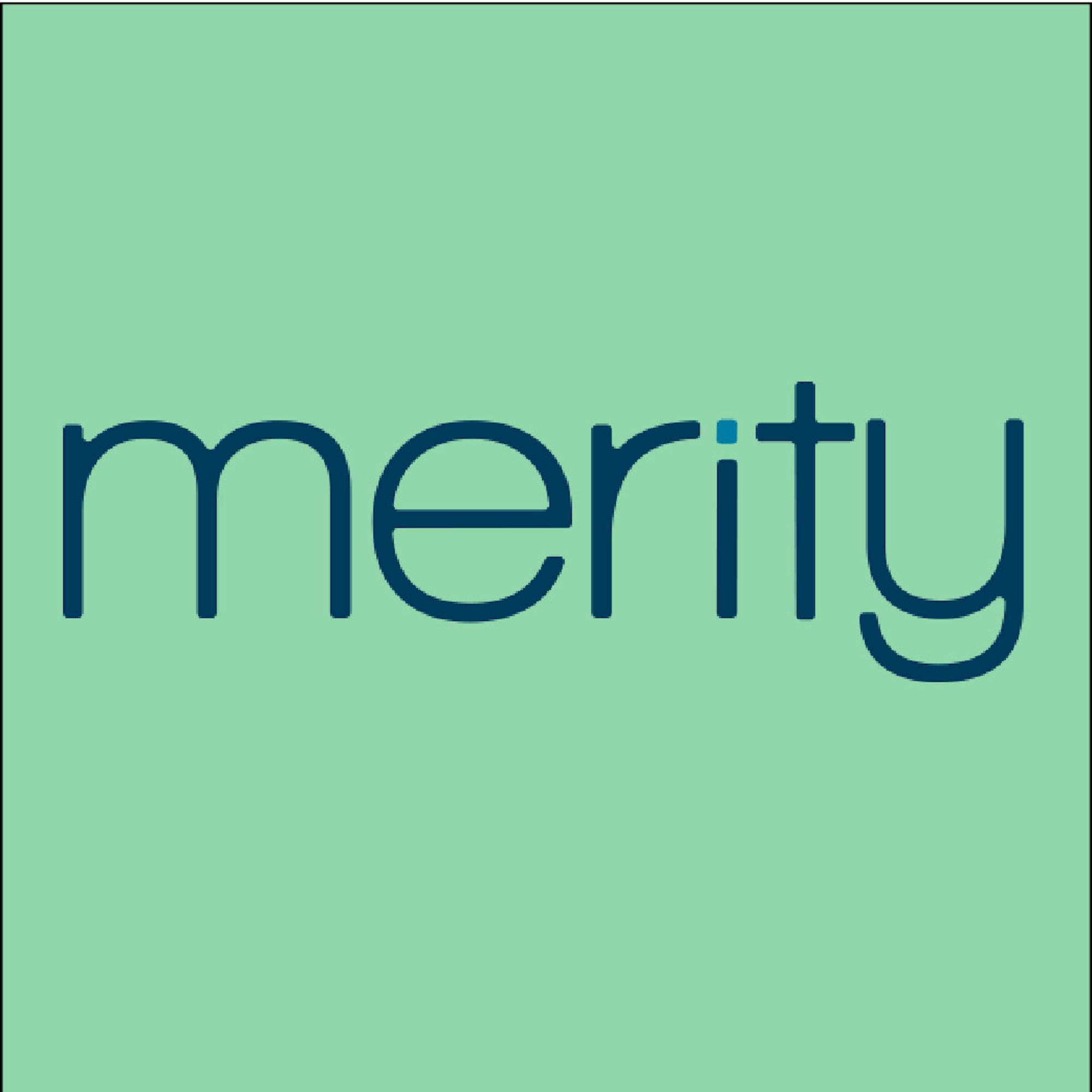 Merity Community