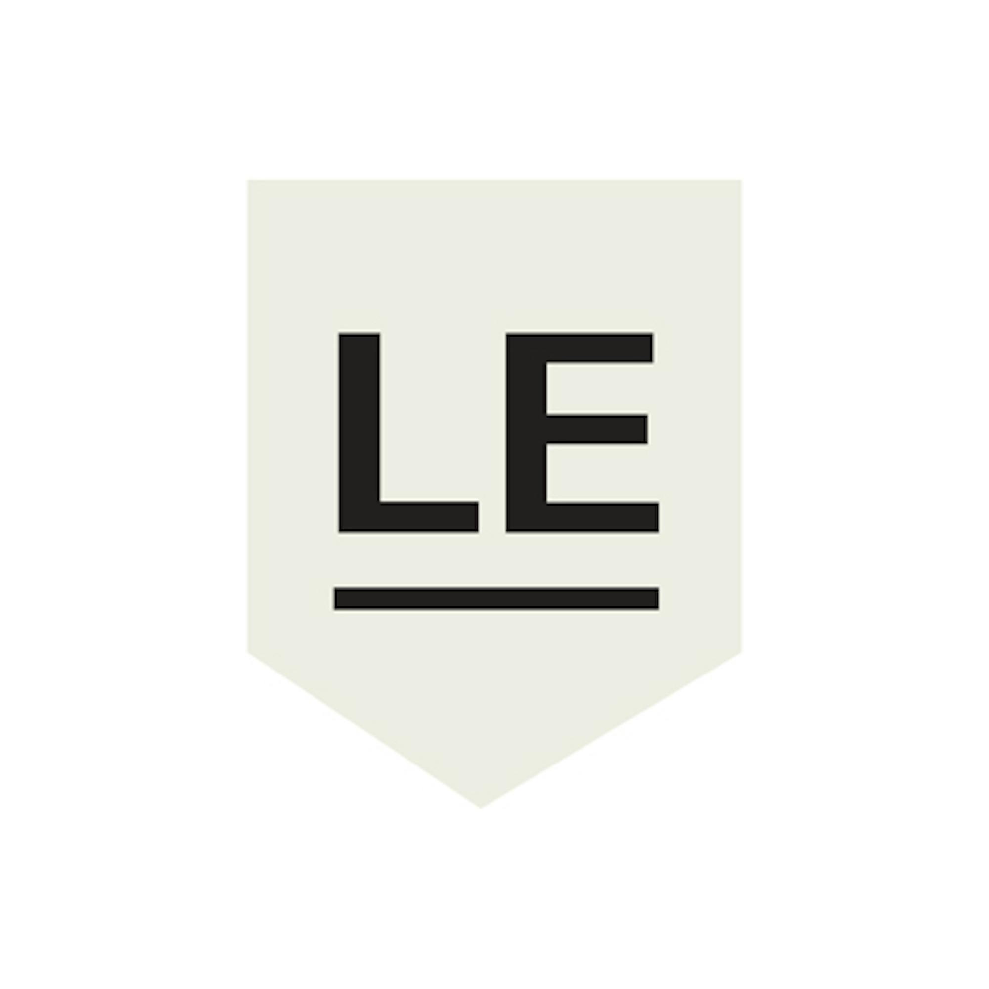 LEC Exchange Connect