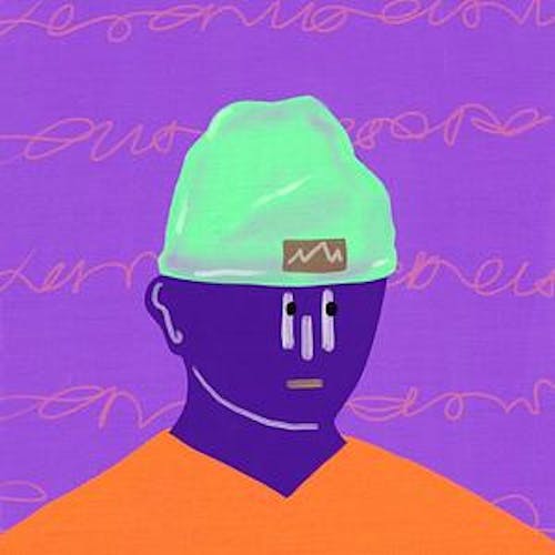 윤준서