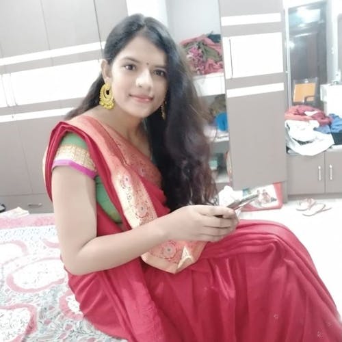 Jyoti kumari