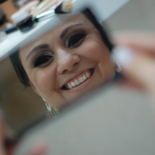 Cristina  Ferracini