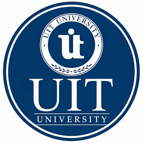 UITUniversity