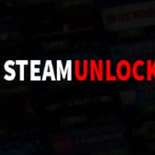 steamunlocked