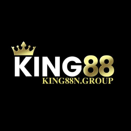 King88