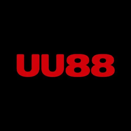 uuvin