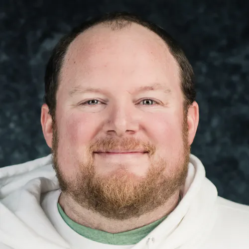 Rob Marks