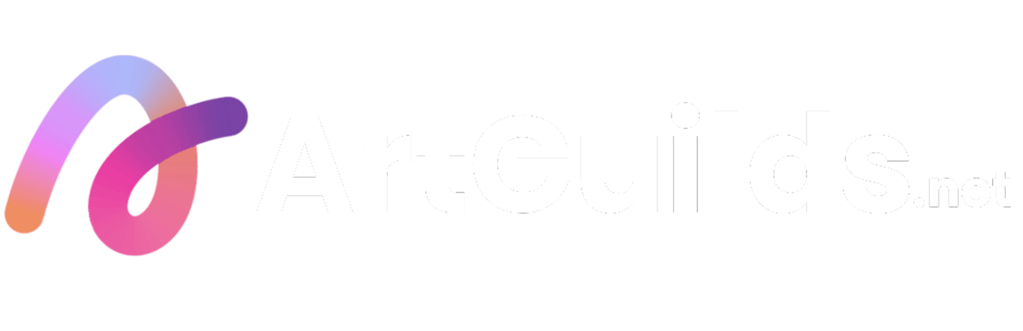 ArtGuilds Beta V2