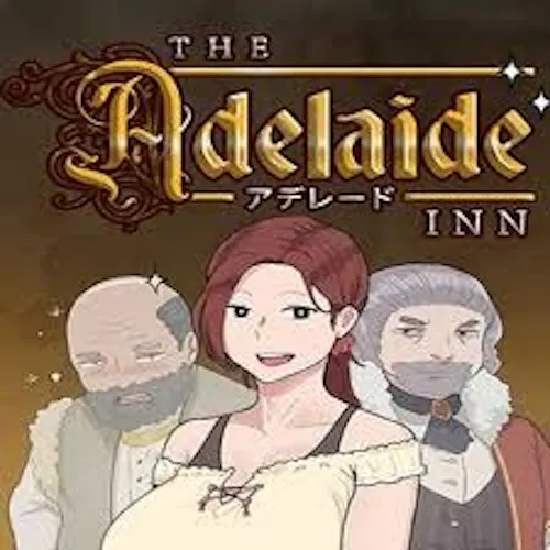 Adelaide Remake APK 13.9 - Download Latest Version