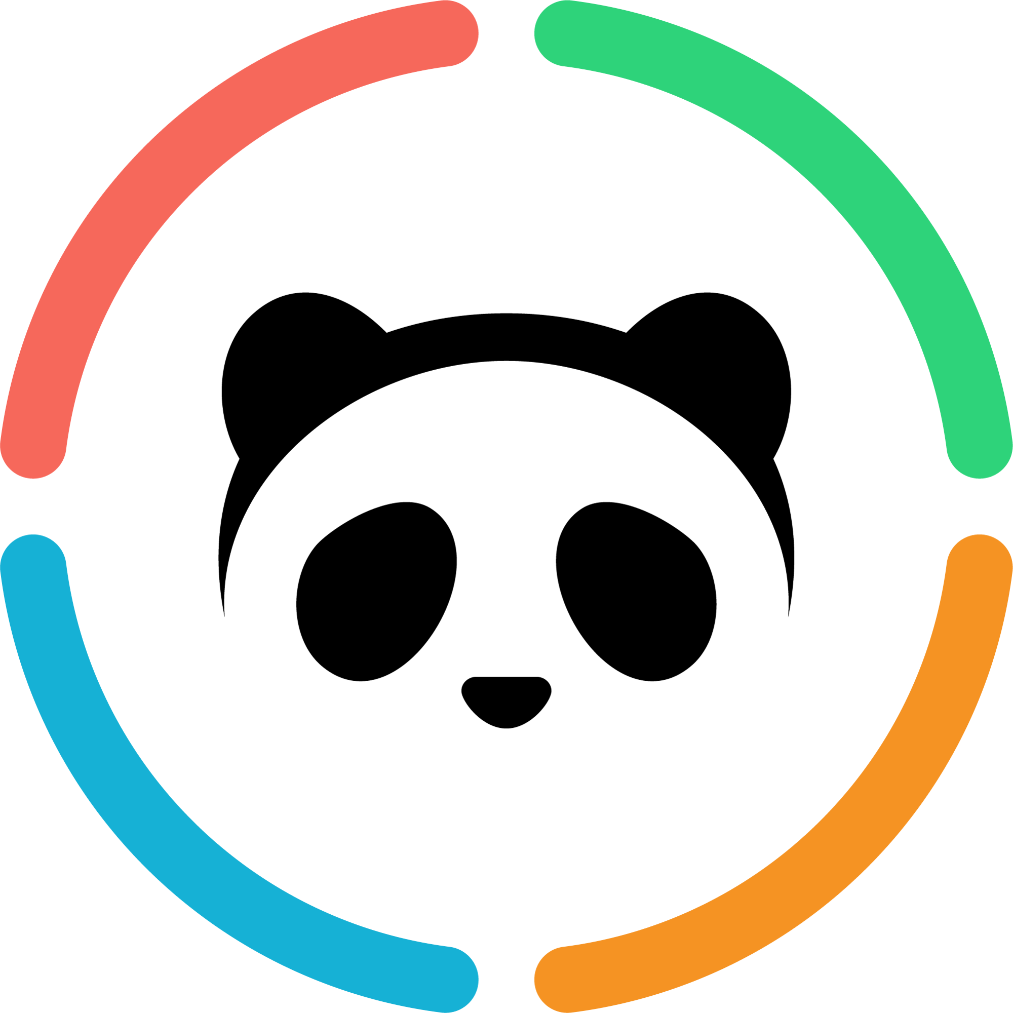 Dispute Panda Community