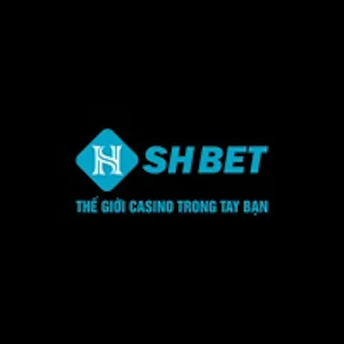 shbetukcom