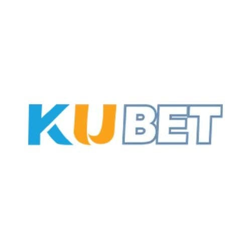 Kubet01 Com