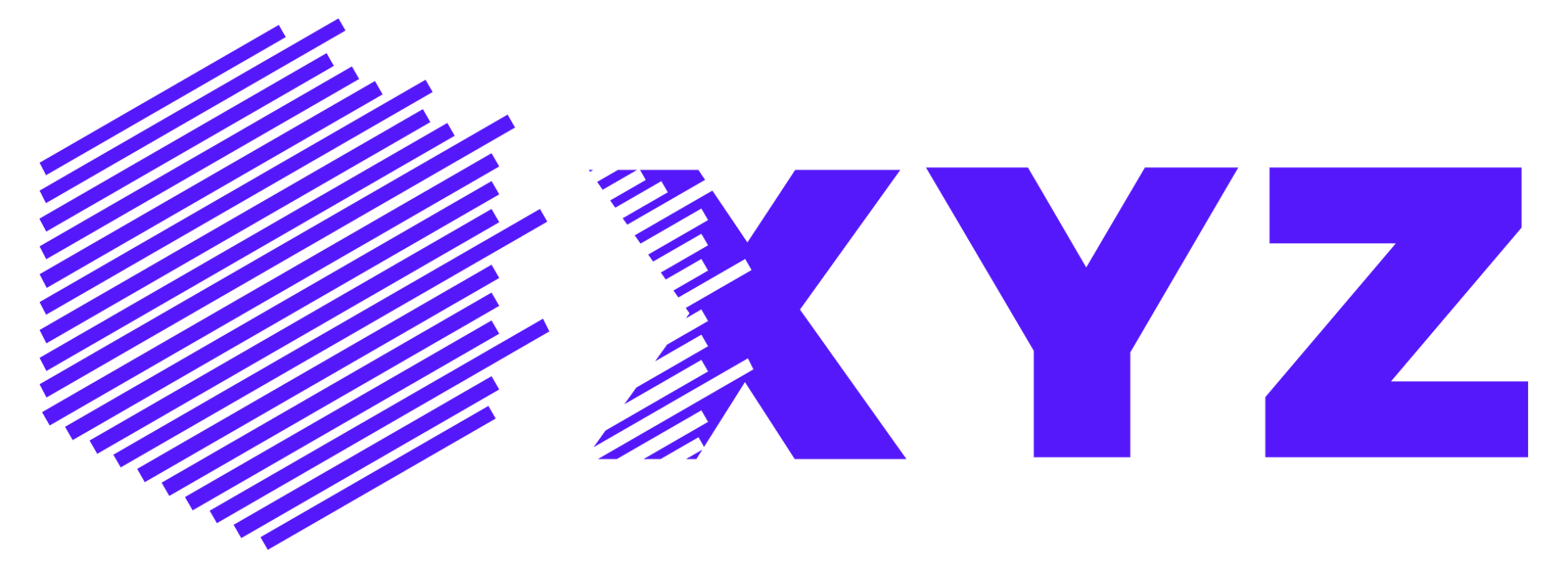  XYZ 