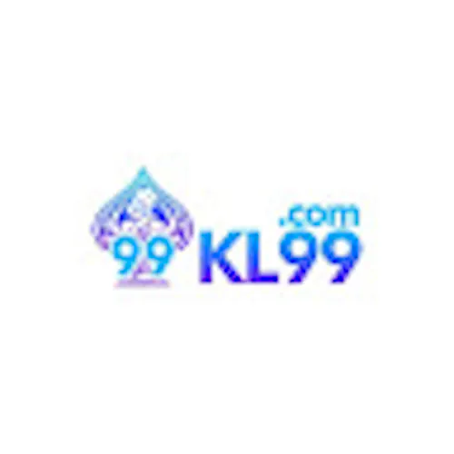 kl99 one