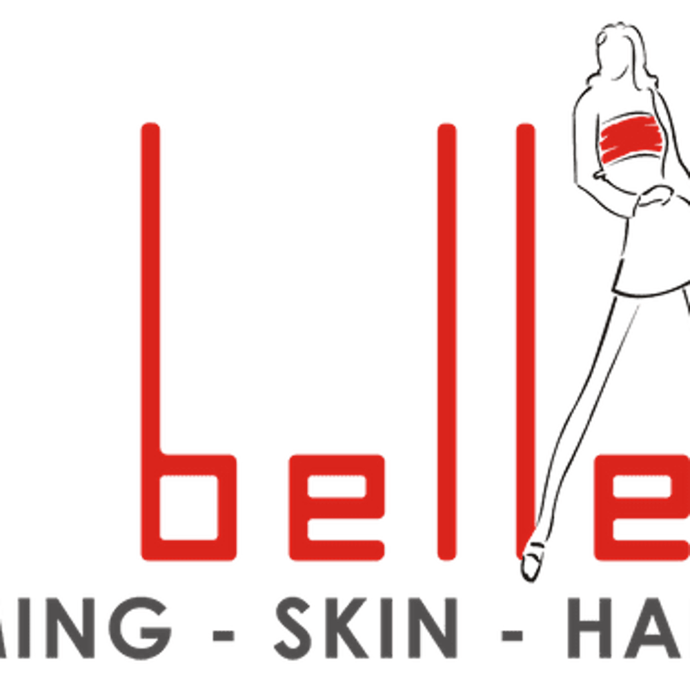 labelle FYERS Community Pick others' brains on Trading/Investing