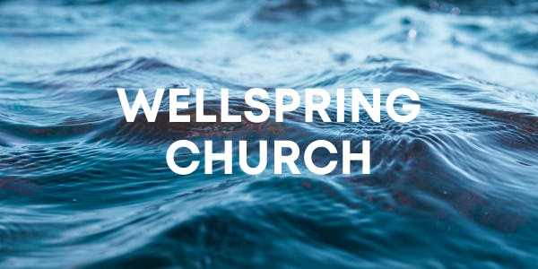 Wellspring Church