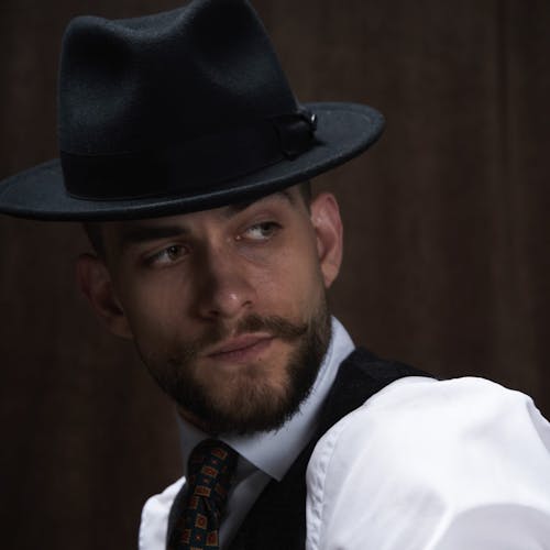 Arsenii Kolesnikov