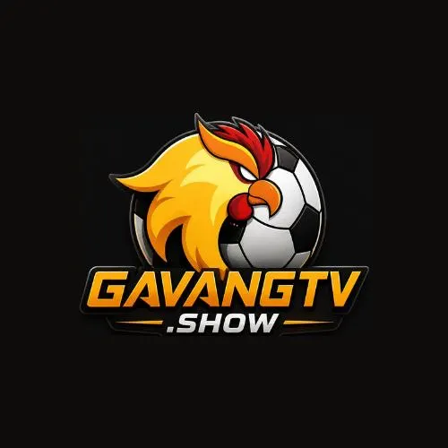 show