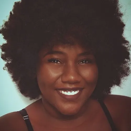 ludmylla marley de almeida frança