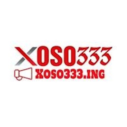 xoso333 Nhà cái lô đề uy tín