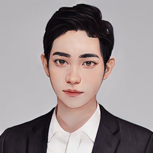 _케빈
