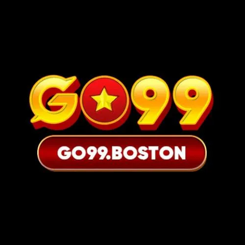 boston