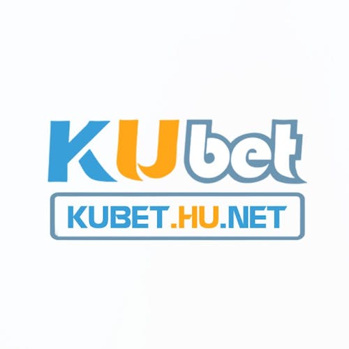 Kubet