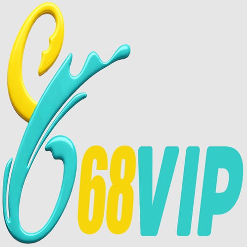 68viponl